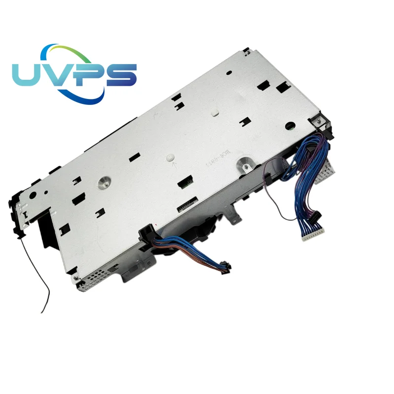 Laagspanning Voeding RM2-8950 RM2-8951For HP M607 M608 M609 Printer Power Board 110V 220V LVPS Printer Copier Onderdelen