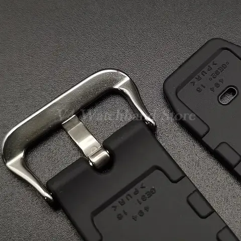 12 best sales Casio DW9052 Armband - №3