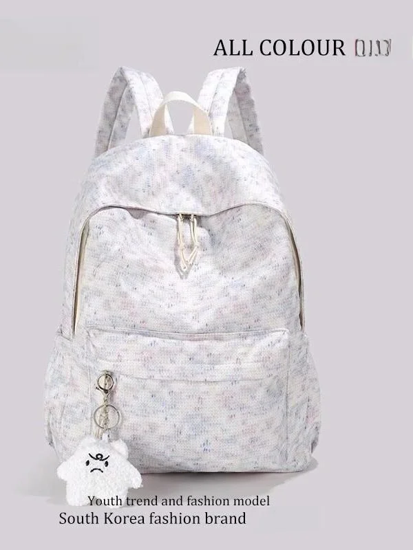 mochila-de-viaje-rouje-dsyle-de-gran-capacidad-bolso-de-hombro-doble-para-estudiantes-y-mujeres-modelos-2026-para-preparato