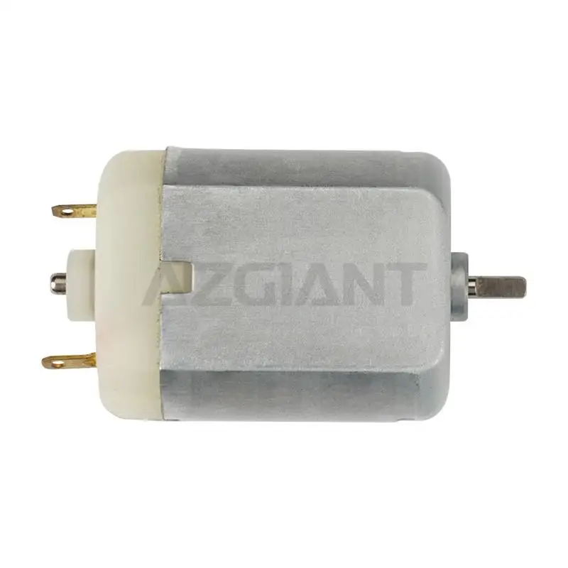 

For Mitsubishi Mitsubishi Montero 2000-2004 Car Electric Left Right Folding Rearview Reverse Mirror Motor Actuator Original