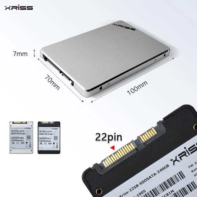 Ssd hard disk cena shop