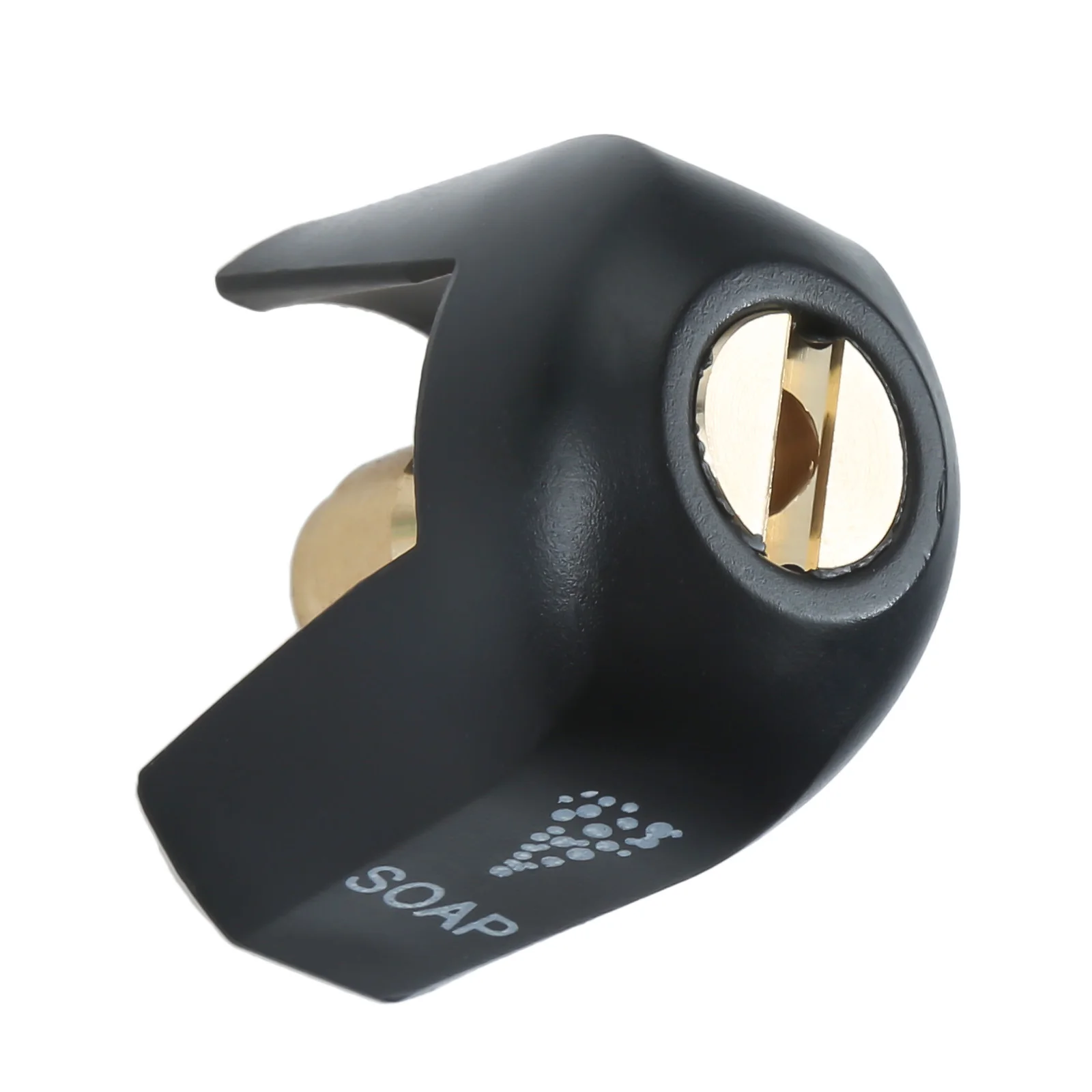Punta dell'ugello per idropulitrice a connessione rapida da 5 pezzi adatta per Sun Joe SPX serie 3000 e idropulitrice universale in plastica ABS durevole