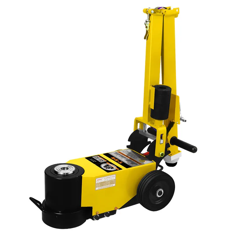 ΠΠ²Π΅ ΡΠ΅Π»Π΅ΡΠΊΠΎΠΏΠΈΡΠ΅ΡΠΊΠΈΠ΅ ΠΏΠ½Π΅Π²ΠΌΠ°ΡΠΈΡΠ΅ΡΠΊΠΈΠ΅ Π³ΠΈΠ΄ΡΠ°Π²Π»ΠΈΡΠ΅ΡΠΊΠΈΠ΅ Π΄ΠΎΠΌΠΊΡΠ°ΡΡ 40 Ρ/80 Ρ ΠΠ²Π΅ ΡΠ΅Π»Π΅ΡΠΊΠΎΠΏΠΈΡΠ΅ΡΠΊΠΈΠ΅ ΠΏΠ½Π΅Π²ΠΌΠ°ΡΠΈΡΠ΅ΡΠΊΠΈΠ΅ Π³ΠΈΠ΄ΡΠ°Π²Π»ΠΈΡΠ΅ΡΠΊΠΈΠ΅ Π΄ΠΎΠΌΠΊΡΠ°ΡΡ 40 Ρ/80 Ρ