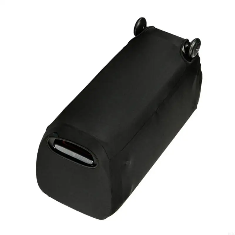 Защитный пылепроницаемый рукав для динамика Partybox 310 обеспечить чистоту