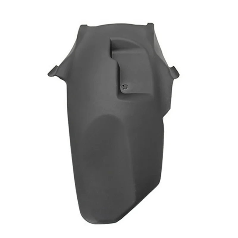 Modification Extended Rear Splash Guard Mud Fender For BMW R1200GS R 1200 GS ADV 2008-2012 Motorcycle