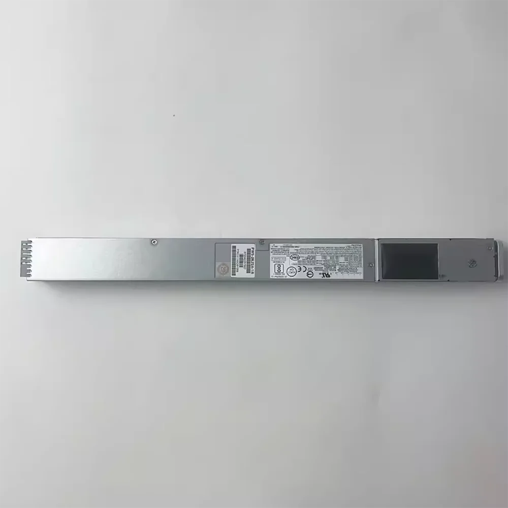 The 2090W Server Current Source PWS-2K22A-1R