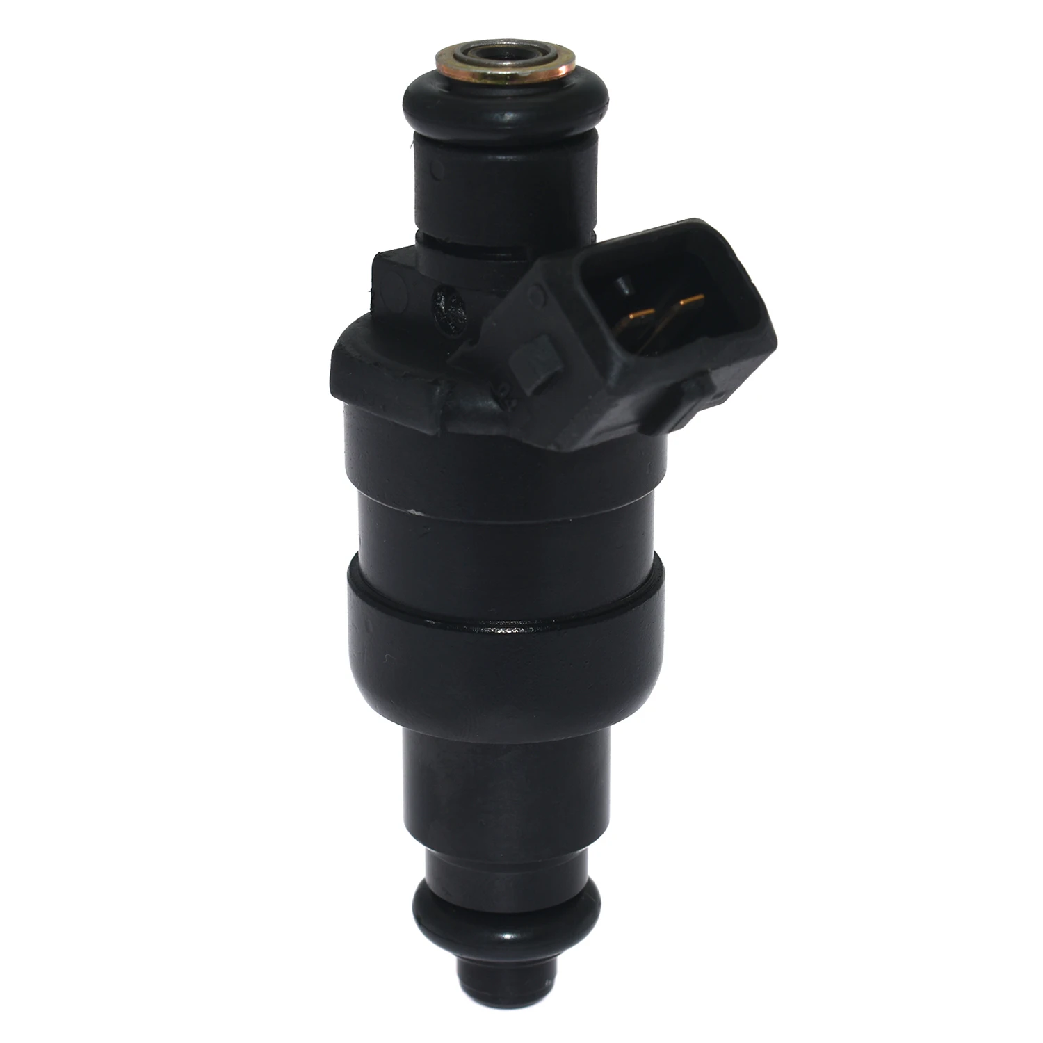 

Fuel injection nozzle PACER306 Provides excellent performance, Easy to install