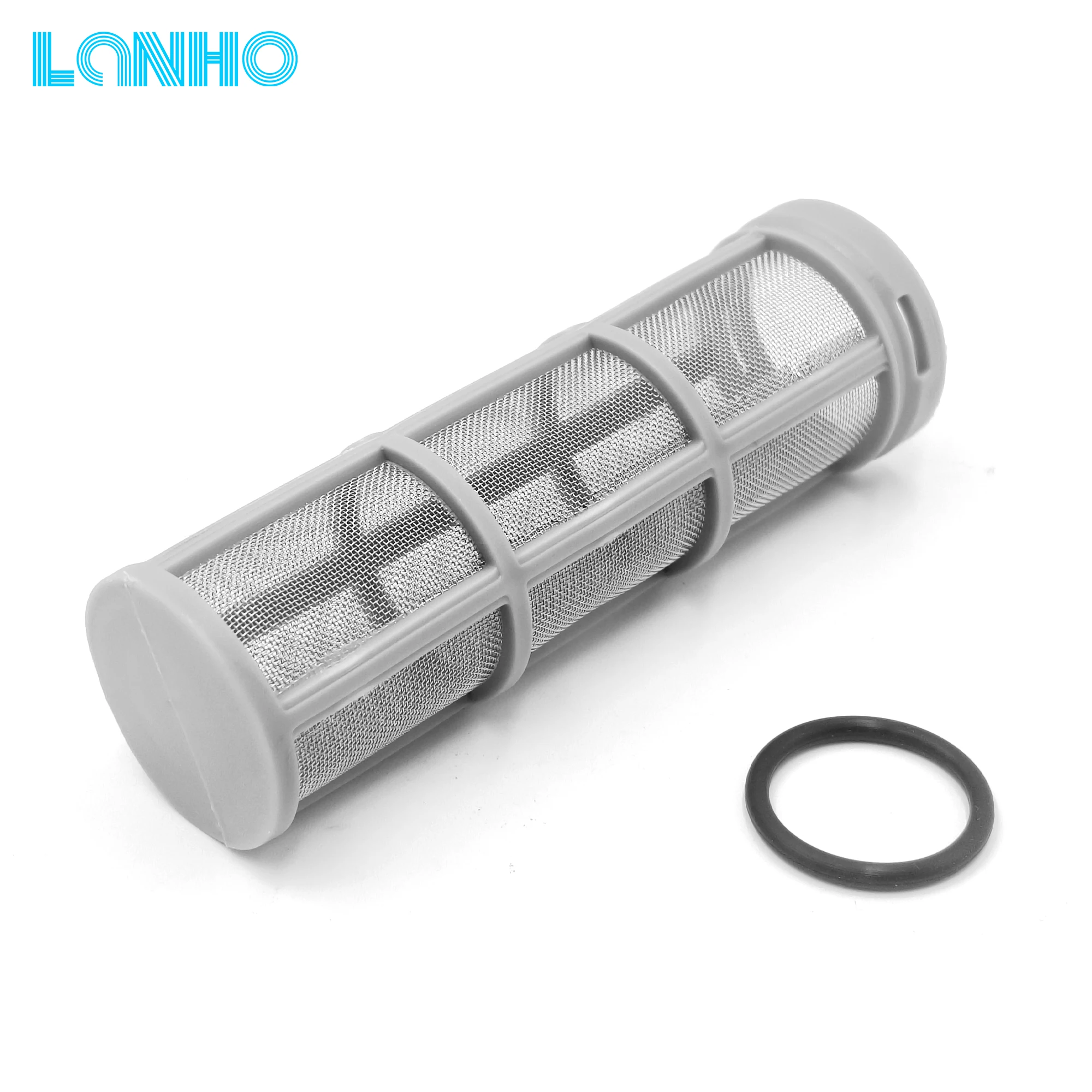 

For DJI Agricultural Drone Agras T70 T70P T100 Water Tank Outlet Filter Screen Wholesale