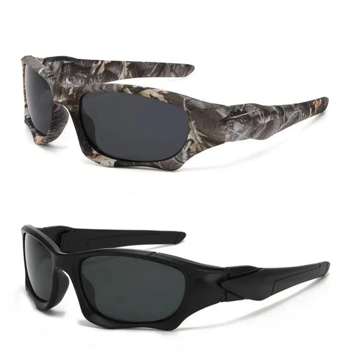 Neutral Fashion New…