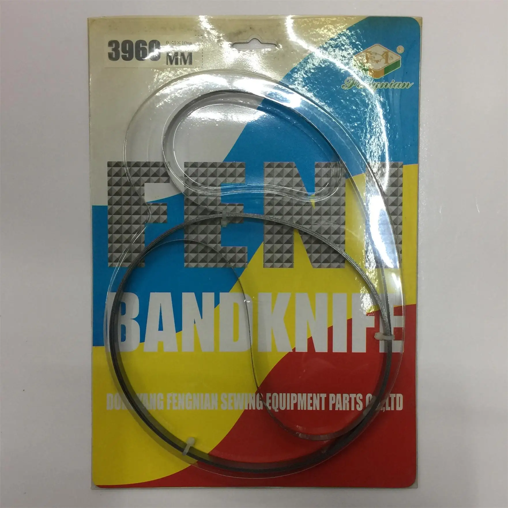 

1 шт. ленточный нож для текстильного стального резака для резки, портальный нож, большая режущая кровать 4450 3960 3250 3500 3860