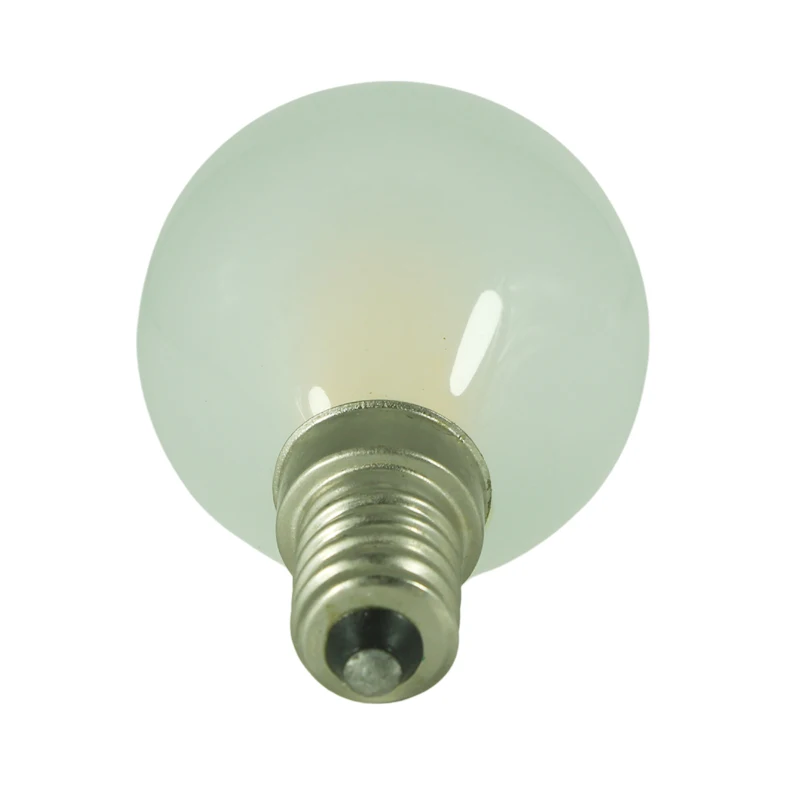 Рисунок 3 - Ampadas 4 Вт светодиодный светильник