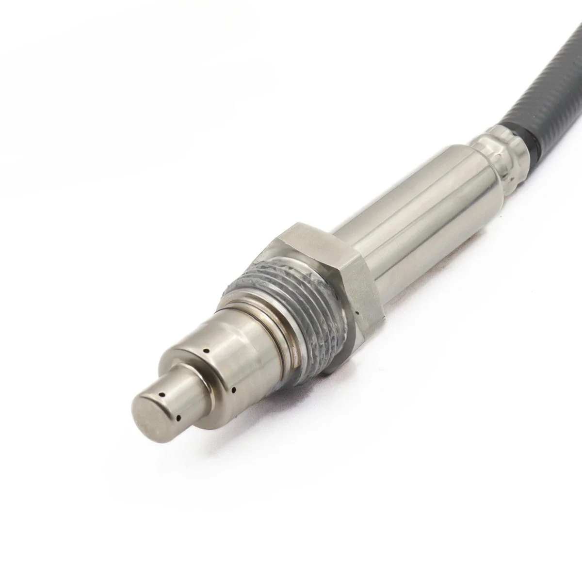 Sensor do nitrogênio e do oxigênio, 5WK97212, 4G0907807J