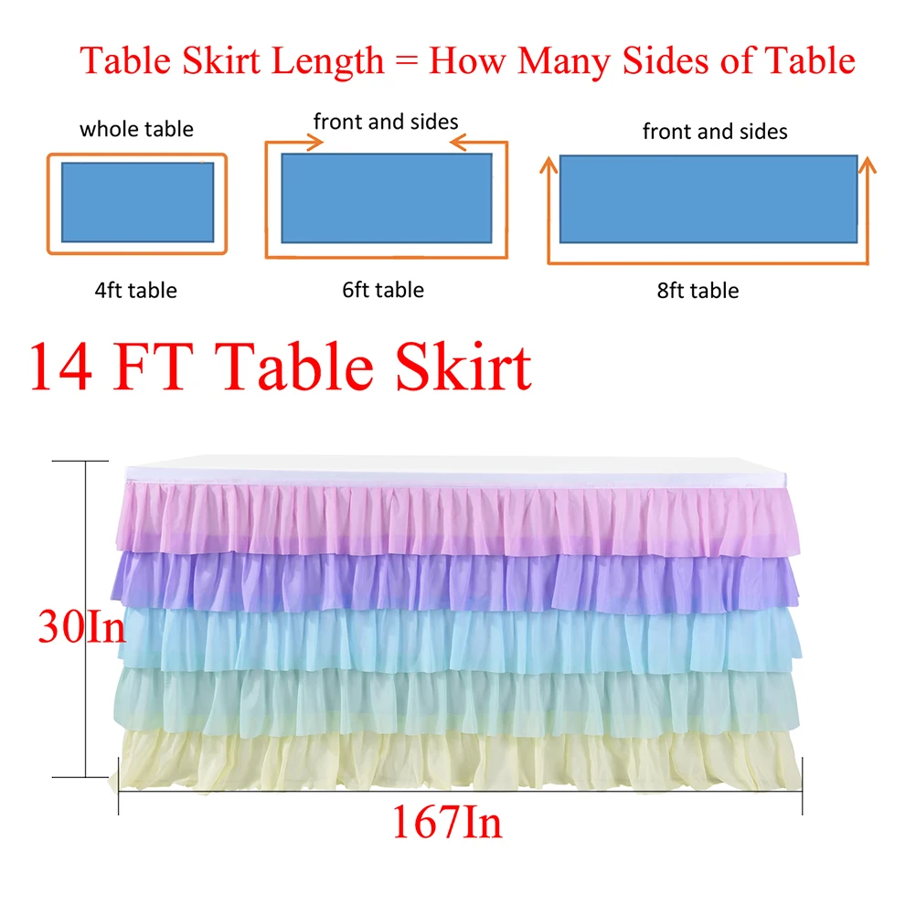 

table skirts party table skirt wedding table skirt table skirt for parties table skirt cover