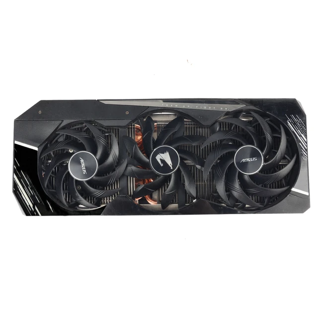 Gigabyte geforce rtx fashion 3080 ti