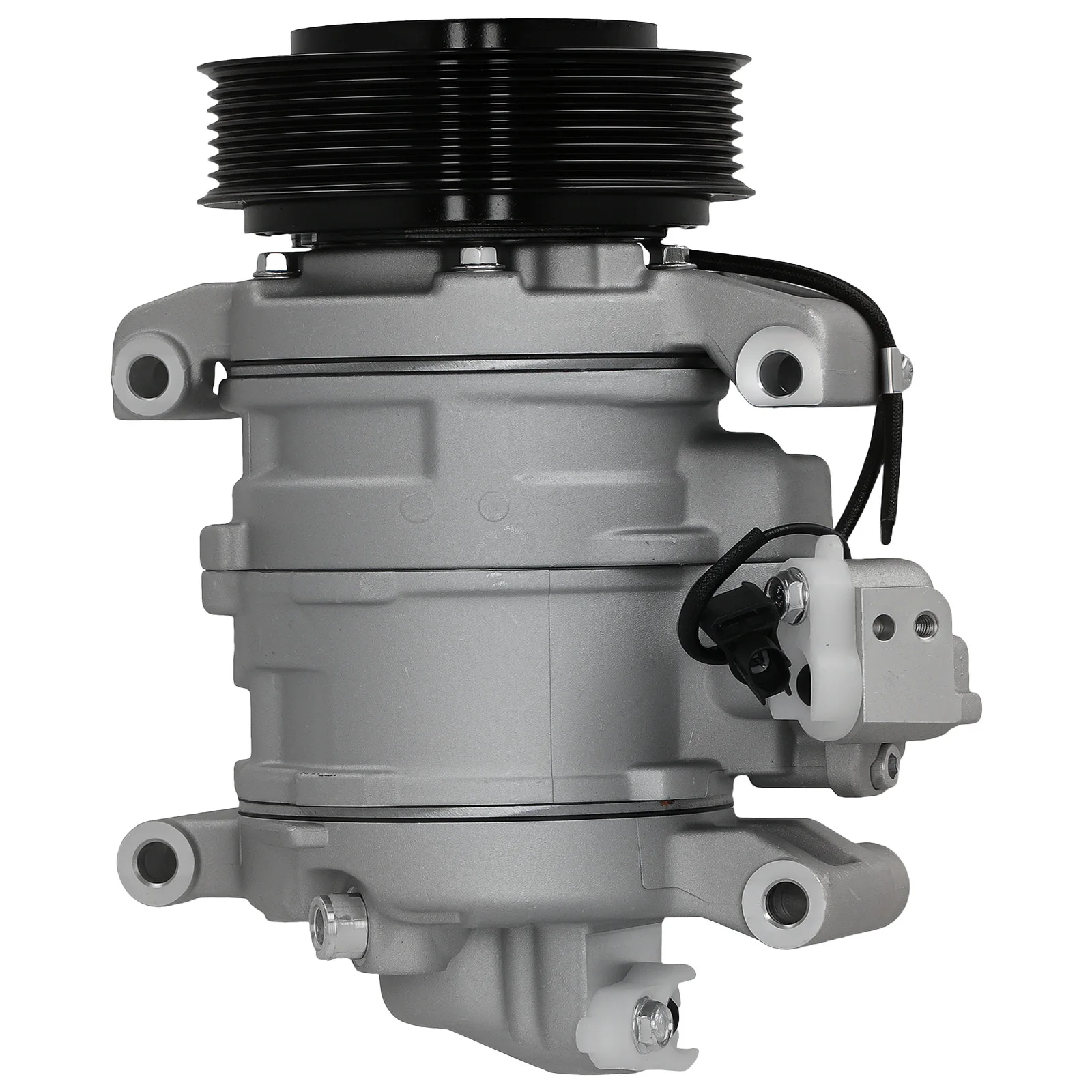 Air Con Compressor …