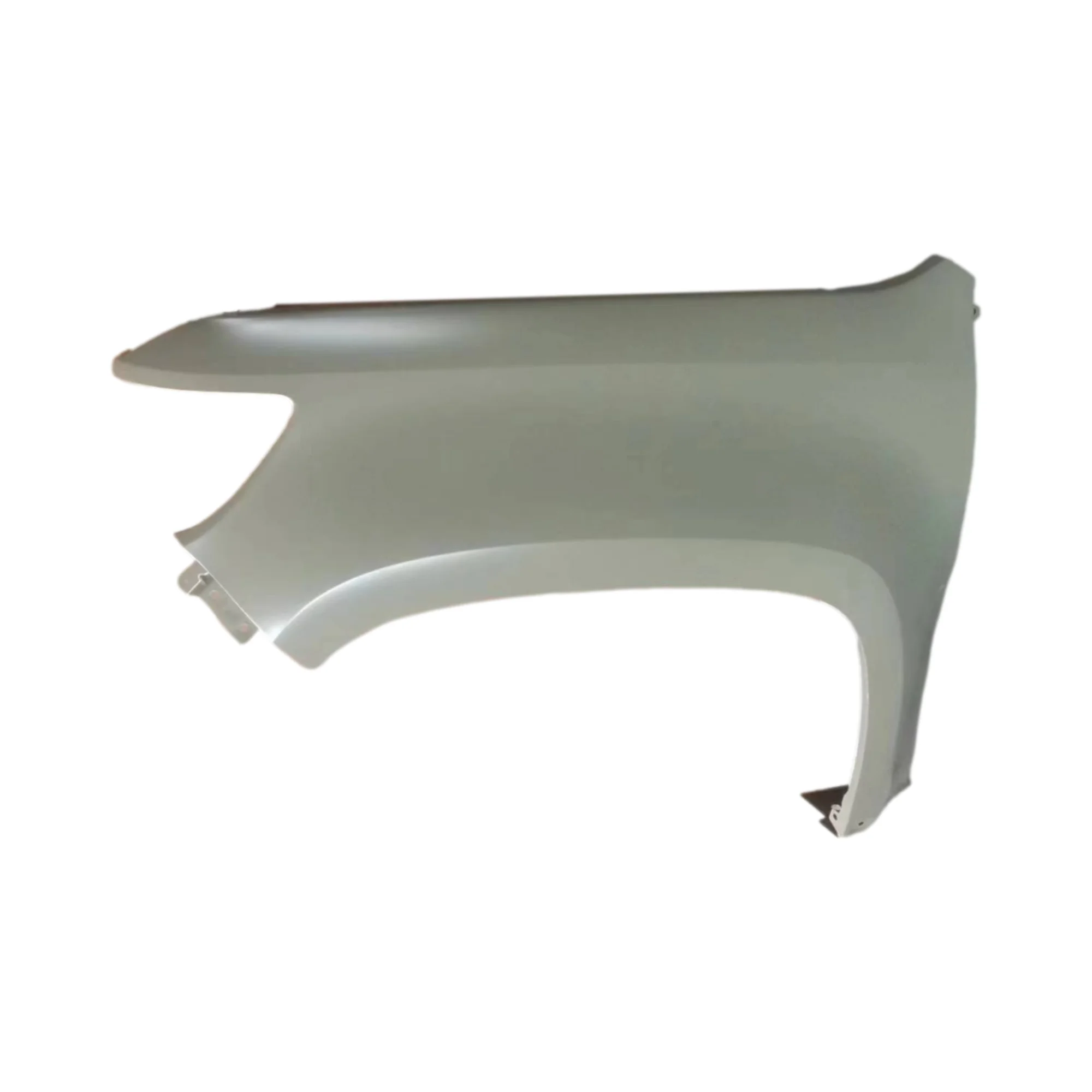 

Tom AutoAmerican Car Auto Body Parts Steel Front Fender Parts for Chev-rolet Colorado USA Type 2015-2022