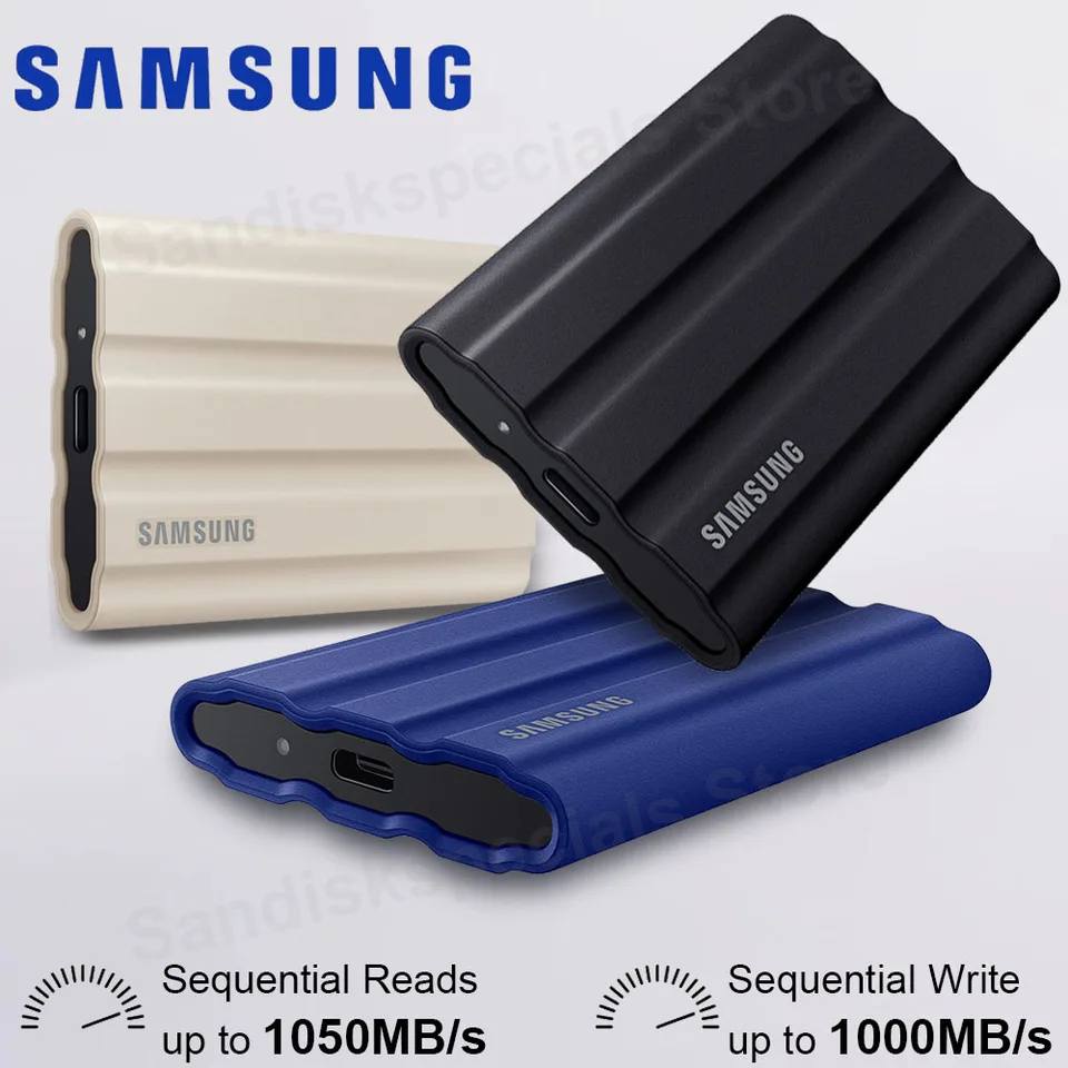 S19095c7a270d4e49a9cacc12d784d