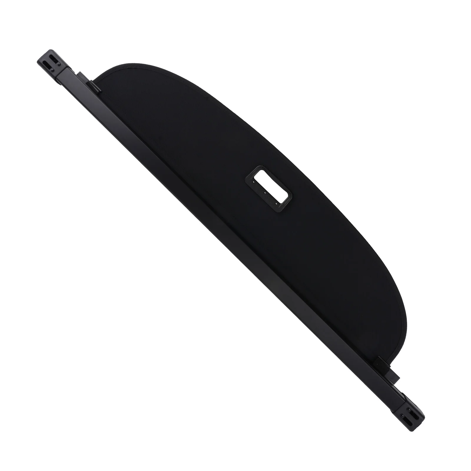 

Задняя крышка багажника для Acura RDX 2019-2024, черная, выдвижная, водонепроницаемая