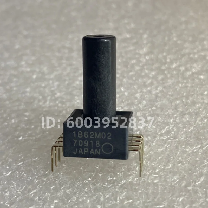 Nuevo 1-5 unids/lote ADP51B62 ADP51B DIP8 ADP51B62M02 1B62M02 marca IC chip de productos puntuales