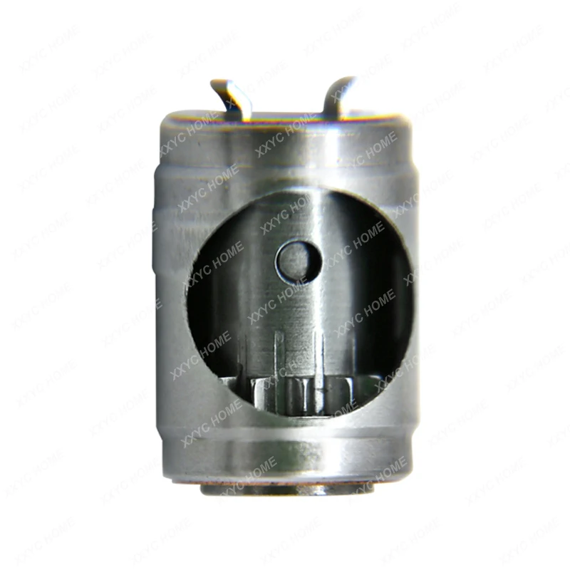 Contra winkel rotor für nsk endo mate (MP-Y) handstück TP-RMP