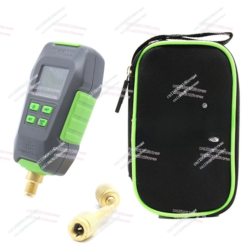 Intelligent Digital…