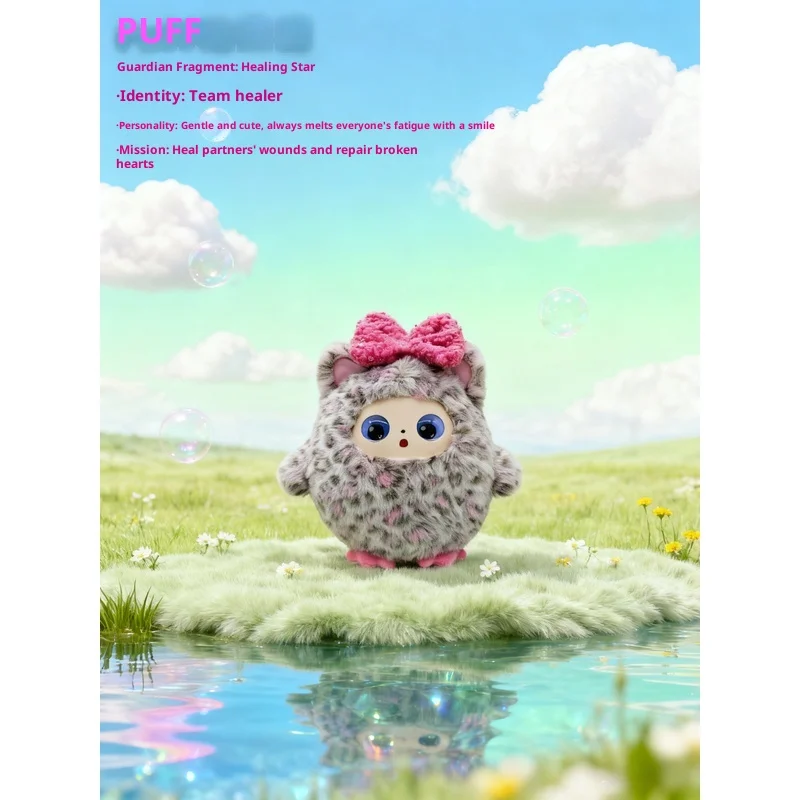 AI Friend Companion Toy For Interactive  Robot Learn English Speak Tell Stories Gift For Boy Girl The best gift for a friend.