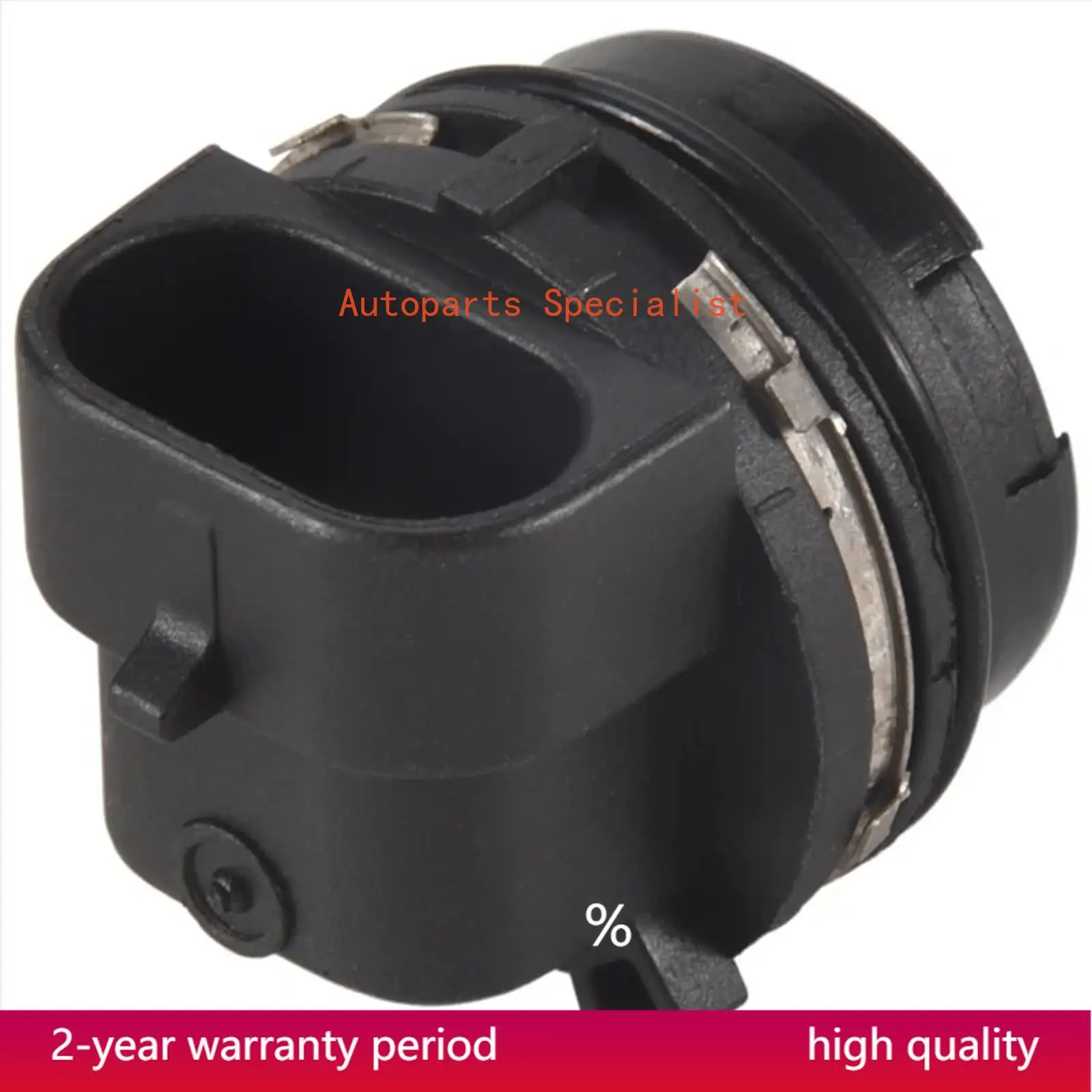 

Throttle Position Sensor for FIAT Ducati Superbike Monster CHERY ZHONGHUA Oem 40443002 71738921 New Accessories
