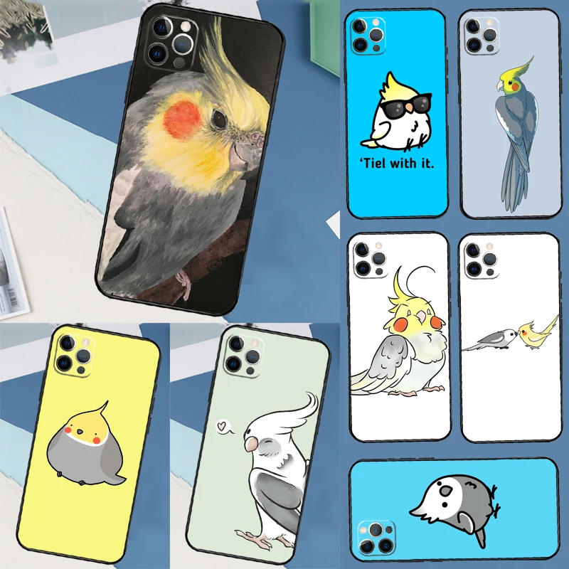 Cartoon Animal Chub… - image