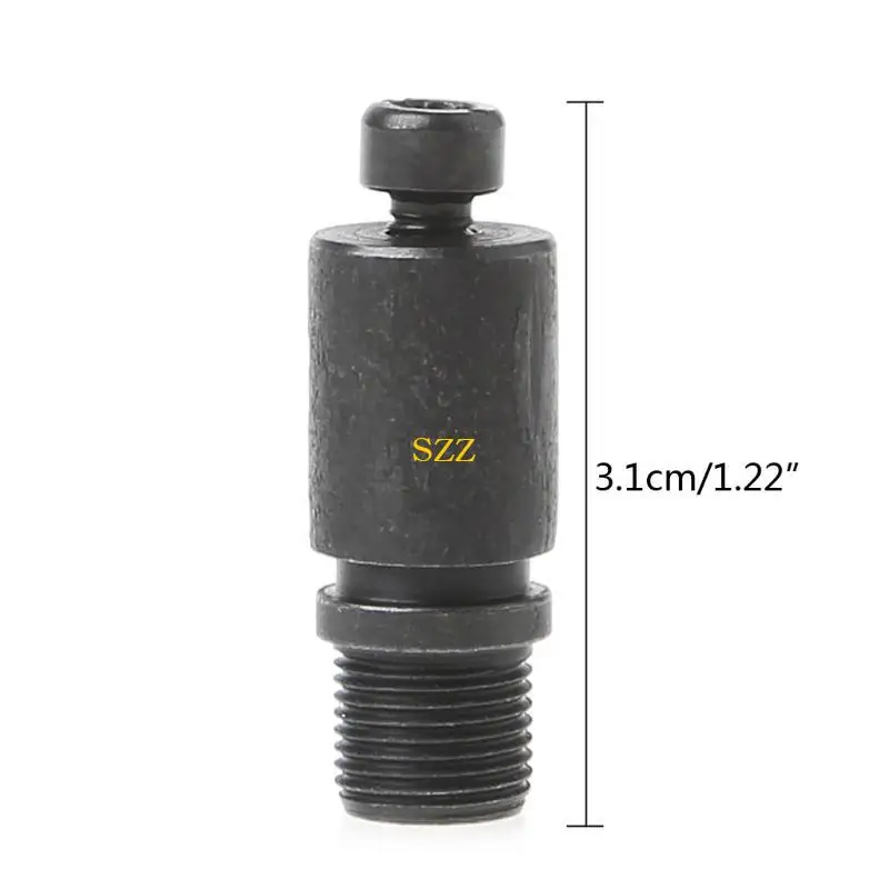 M9 Electric Guitar …