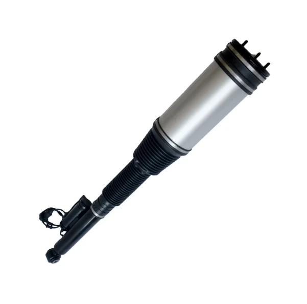 

OEM 2203205013 2203202338 Factory Price Auto Rear Air Suspension Spring Airmatic Shock Absorber for Mercedes Benz S-Class W220