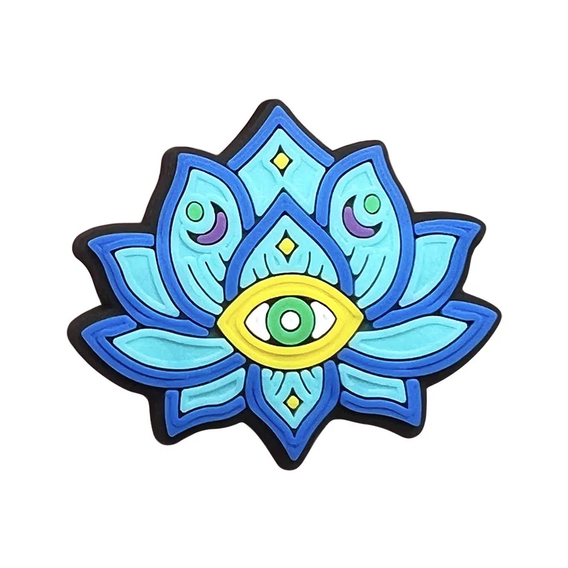 검정색
