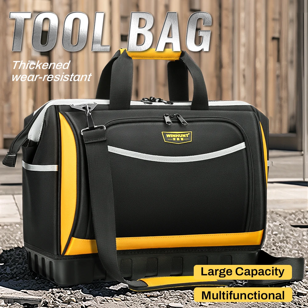 Thumbnail 4 - #67 Best Tool Organizers to Buy In 2026