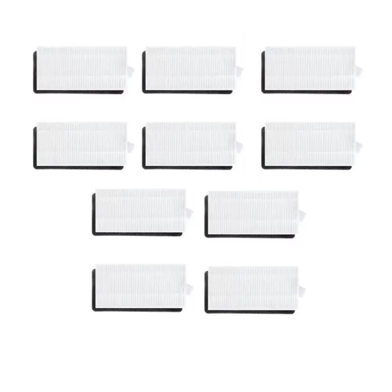 A65T-10 Pcs Filter …