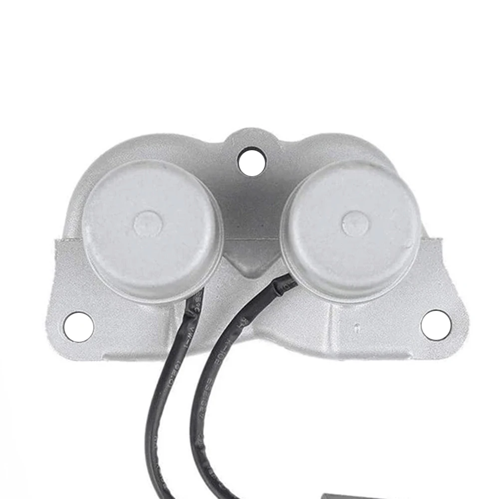28300-PX4-014 for HONDA ACCORD 1990-2002 Lock up Solenoid ODYSSEY 1998 Part Number: 28300-PX4-003  PRELUDE 1992-2001 view 6