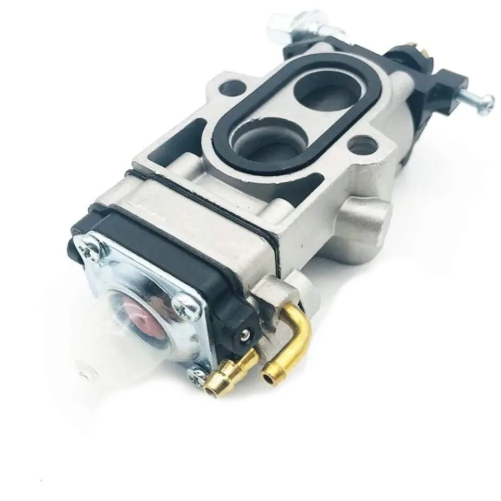 TJ53E Vergaser für KAWASAKI TJ53E Freischneider Freischneider Vergaser Carburador Vergaser – Detail 6