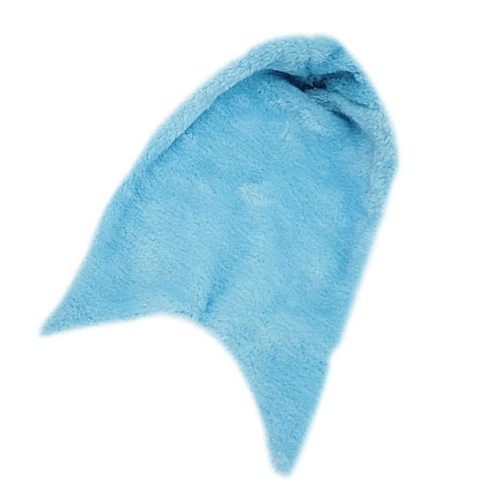 

1Pcs Bird Shawl Insulated Hanging Nest for Parrot Soft Safe Fabric with Strong Suspension Rope Indoor Outdoor Cage Compatible