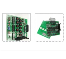 

1pcs CP971-SA3 Control Board 317G32506B 17B30733B Chiller Unit CP971-B3 PCBA Brand New Chiller Unit