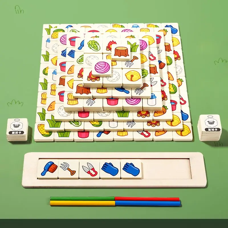 Thumbnail 4 - #36 Tile Games Discount Picks