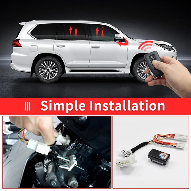 modulo-obd-para-lexus-lx570-2008-2022-elevacion-de-ventanas-con-un-solo-clic-plegado-automatico-de-espejos-bloqueo-de-velocidad-y-kit-de-modulo-con-luces-de-advertencia-intermitentes