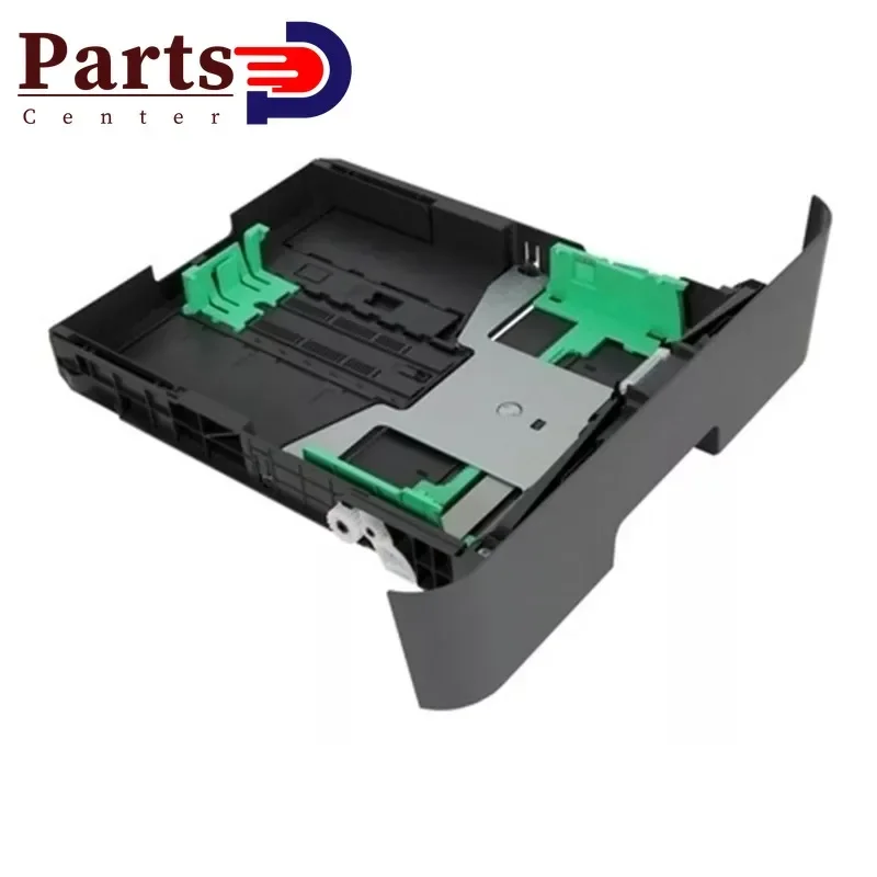 LEM132002 Paper Tray for Brother DCP-7080 7080D 7180DN L2520D L2520 L2540D L2540 L2541 L2560 L2541DW L2560DW LEM084001 Cassette