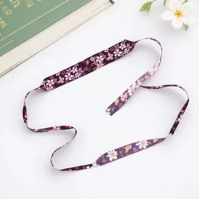 

Japanese Waistbelt Wide Vintage Tassel Belt Elegant Kimono Waistband Wedding Prom Party Japanese Waistbelt Wide Waistband