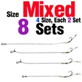 Mixed