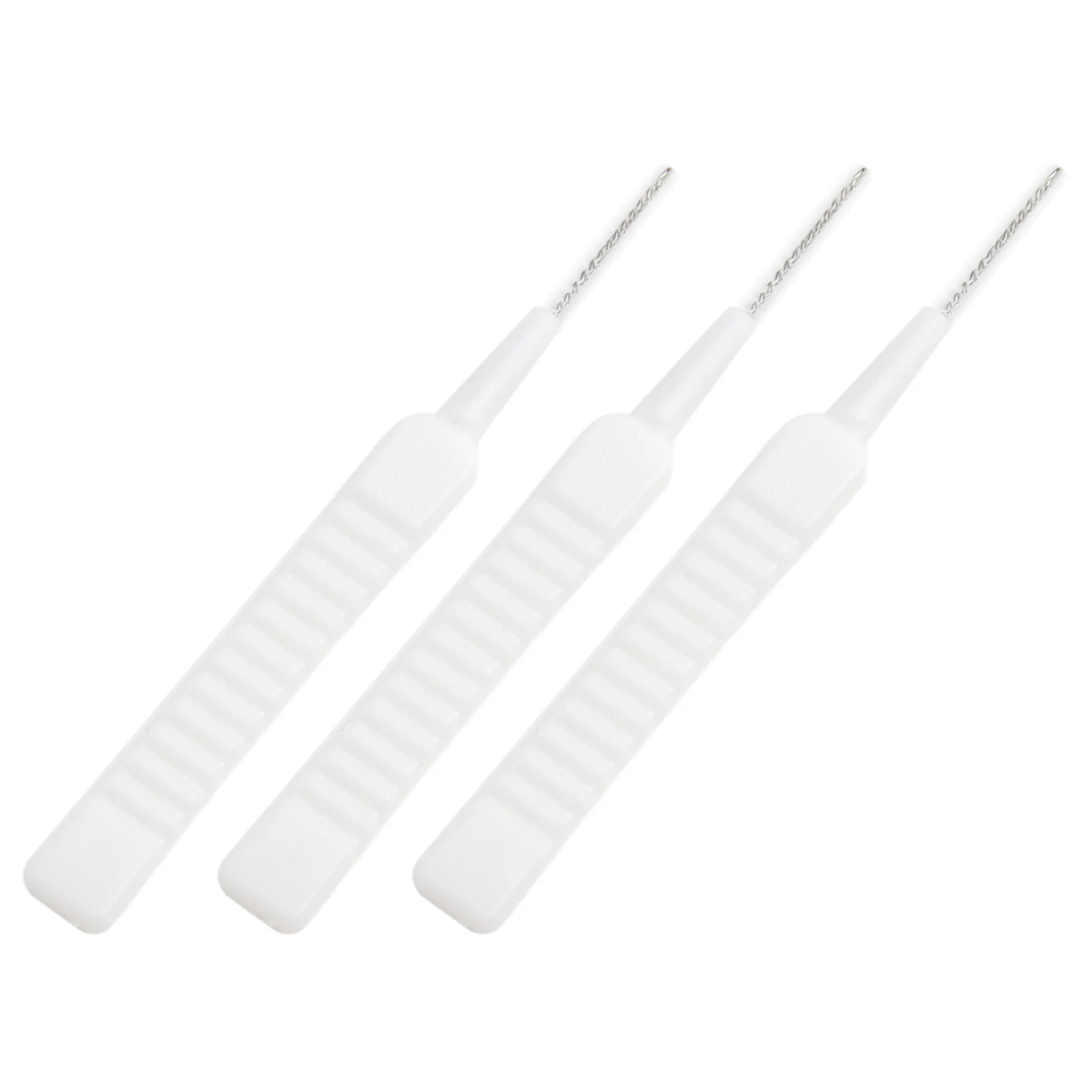 

Щетка для чистки отверстий, отверстие для домашнего душа, защита от засорения, щетина для ванной комнаты, щетка для чистки, практичная чистящая щетка