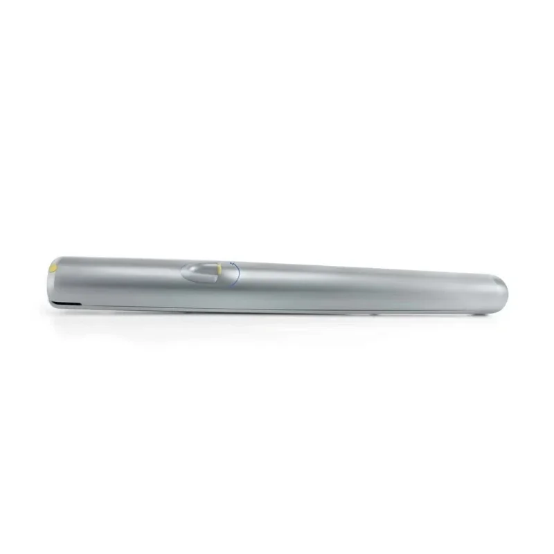 

Intelligent Double Automatic Swing Door Arm Electronics