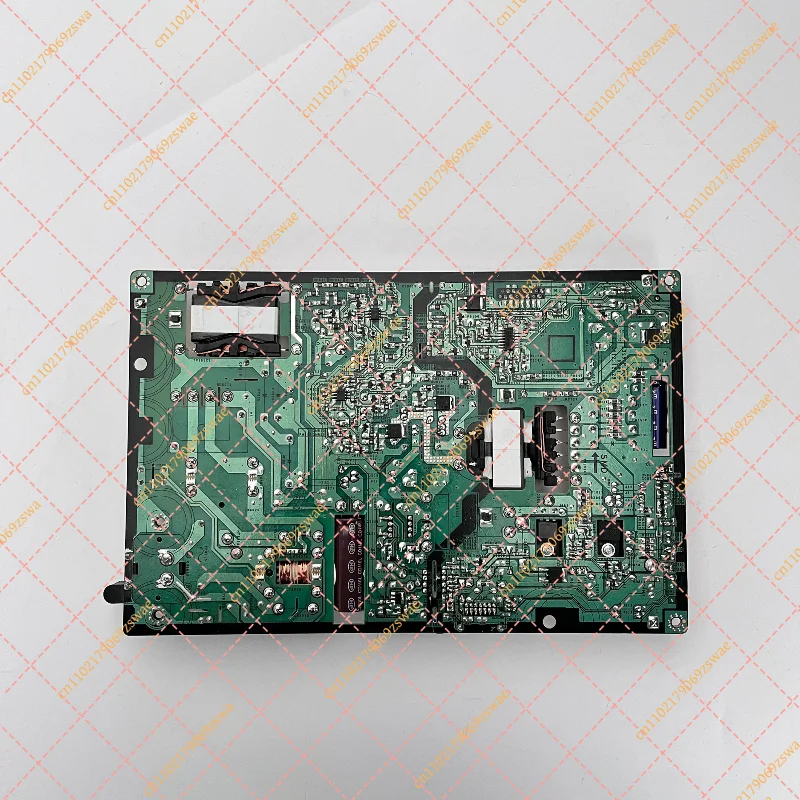 Power Supply Board BN44-00607A L32S1P for Samsung UE32F5370 UE32F5070SS LCD TV