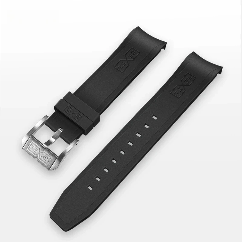 Business Multifunctional Men's Watch Automatic Mechanical Sapphire Man Watch Waterproof Luminous Fashion Watches