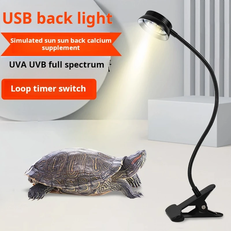 lumiere-led-uvb-pour-reptiles-avec-variateur-et-minuterie-lumiere-de-secours-a-col-de-cygne-rotative-a-360-degres-pour-lezard-gecko-serpent-tortue