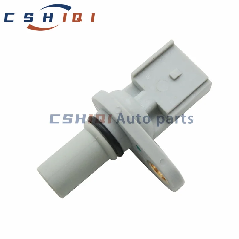 Sensor de Posição do Eixo de Cames para Ford, 6C11-12K073-AA, MK3 Transit MK6 MK7 Ranger Mondeo 2.0 2.2 2000-2015, Auto peças sobresselentes