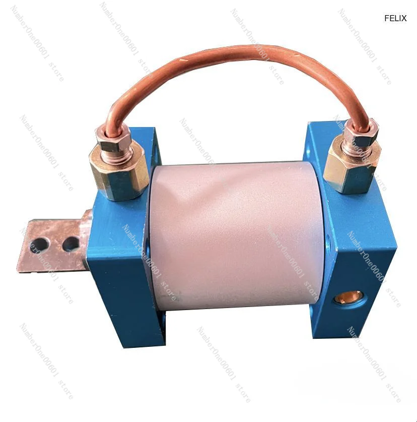 Push and Pull Piston High Pressure Cylinder Used for 12V 220V 300Bar Air Compressor Pcp Pump Air Pump Accessories