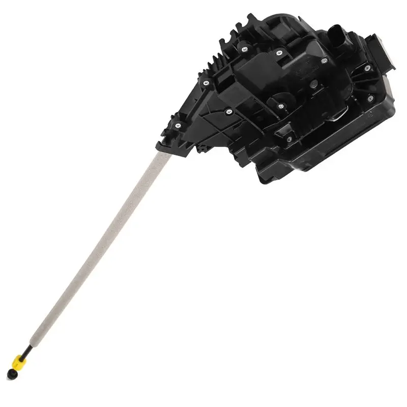 

Электропривод замка правой двери Classy-A0997207501 для Mercedes-Benz C292 GLE320 GLE350 GLE400 GLE500 2015-2018 0997207501